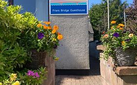 Friars Bridge Guesthouse